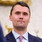 Who was Charlie Kirk?