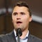 Conservative activist Charlie Kirk killed in shooting, Trump says