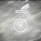New video raises questions at House hearing on UFOs