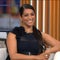Lilly Singh makes big-screen debut with comedy "Doin' It"