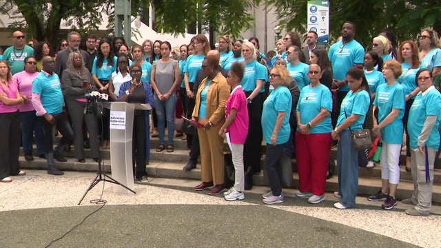 county-budget-cut-rally-chelsea-pkg.jpg 