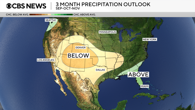 3-month-cpc-precip-outlook.png 