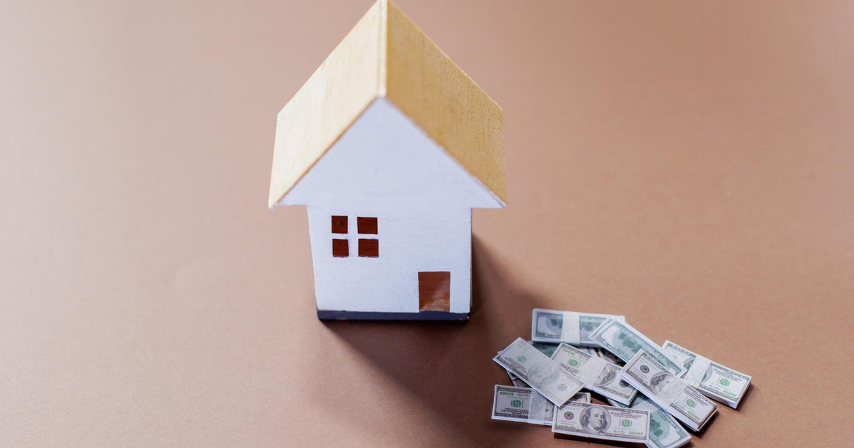 Should you use home equity to pay off your student loans this fall?