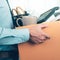 Reporter's Notebook: The end of the Great Resignation?