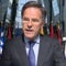 NATO, White House address Russian drones violating Poland's airspace
