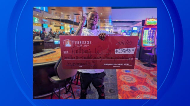 casino-winner-slider.jpg 
