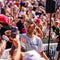 Breaking down the reaction to fatal shooting of Charlie Kirk