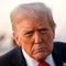 Trump, lawmakers react to Russian drones violating Polish airspace