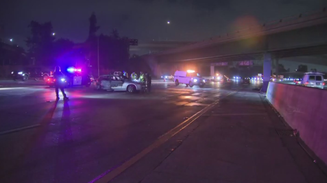 nb-5-deadly-crash.png 