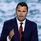 Turning Point USA's Arizona headquarters blocked off after Charlie Kirk shooting