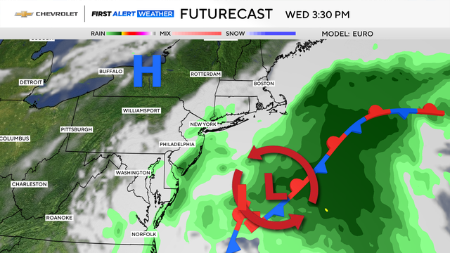 fa-futurecast-euro-4-1.png 
