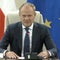 Eye Opener: Poland accuses Moscow of an act of aggression after a drone was shot down