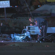 Motorcyclist killed after running red light in Chippewa Township, police say 