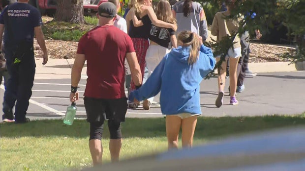 evergreen-school-shooting-4vo-frame-1150.jpg 