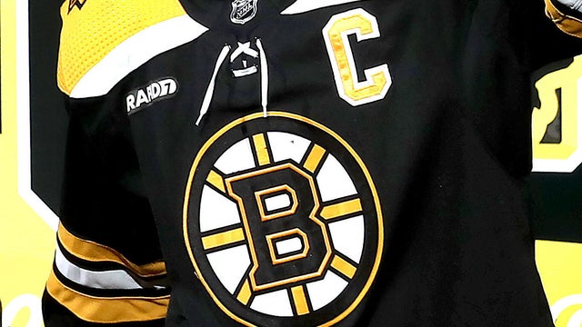 bruins-captain.jpg 
