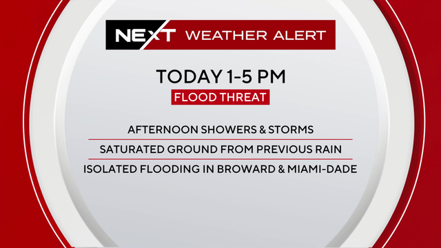 thumbnail-next-wx-7-day-1.png 