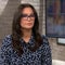 Emma Heming Willis opens up about caregiving Bruce Willis