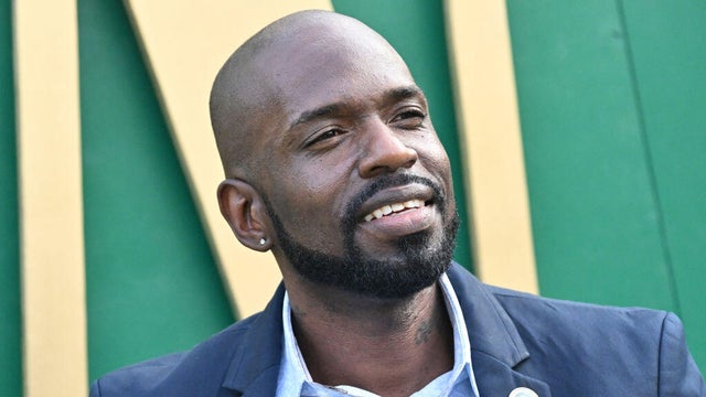 "The Wiz" At Atlanta's True Colors Theatre Company - Opening Night 