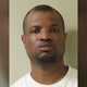 Manhunt for Queens murder suspect intensifies as new details emerge 