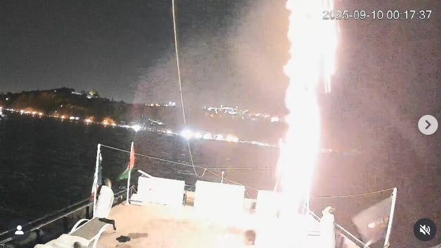 sumud-flotilla-gaza-drone.jpg 
