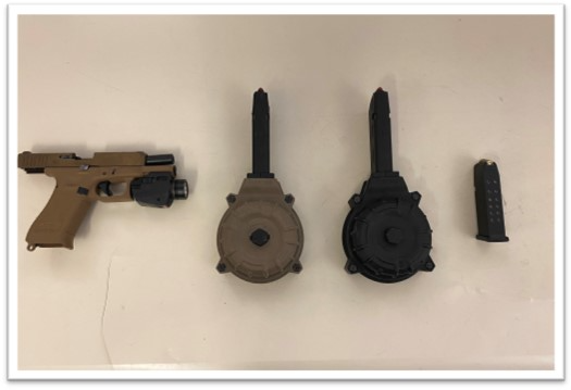 aurora-weapons-arrest.png 