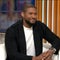 Usher teams up with Ralph Lauren for new fragrance launch