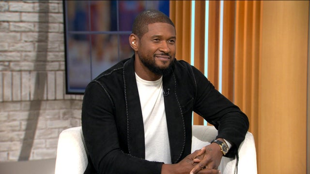 0911-cmo-usher.jpg 