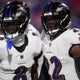 How do the Baltimore Ravens keep losing games they should win? A look back at the past 3 years 