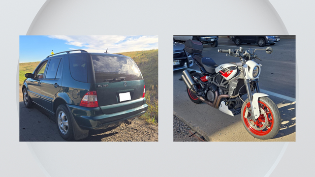csp-looking-for-witnesses-to-i-25-crash.png 