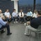 How businesses are using short stories and discussion to build empathy