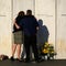 Nation holds tributes to mark 24 years since 9/11