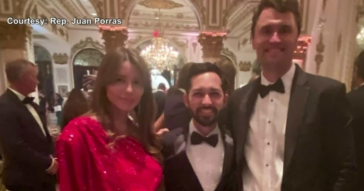 Utah GOP Senator Faces Backlash Over Disparate Responses to Charlie Kirk, Melissa Hortman Assassinations