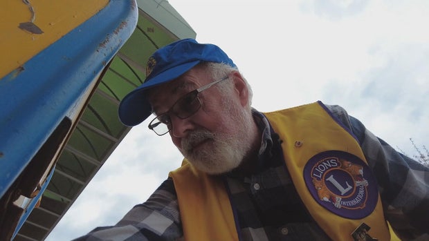 How a Delaware County initiative is giving the Philippines the gift of sight 