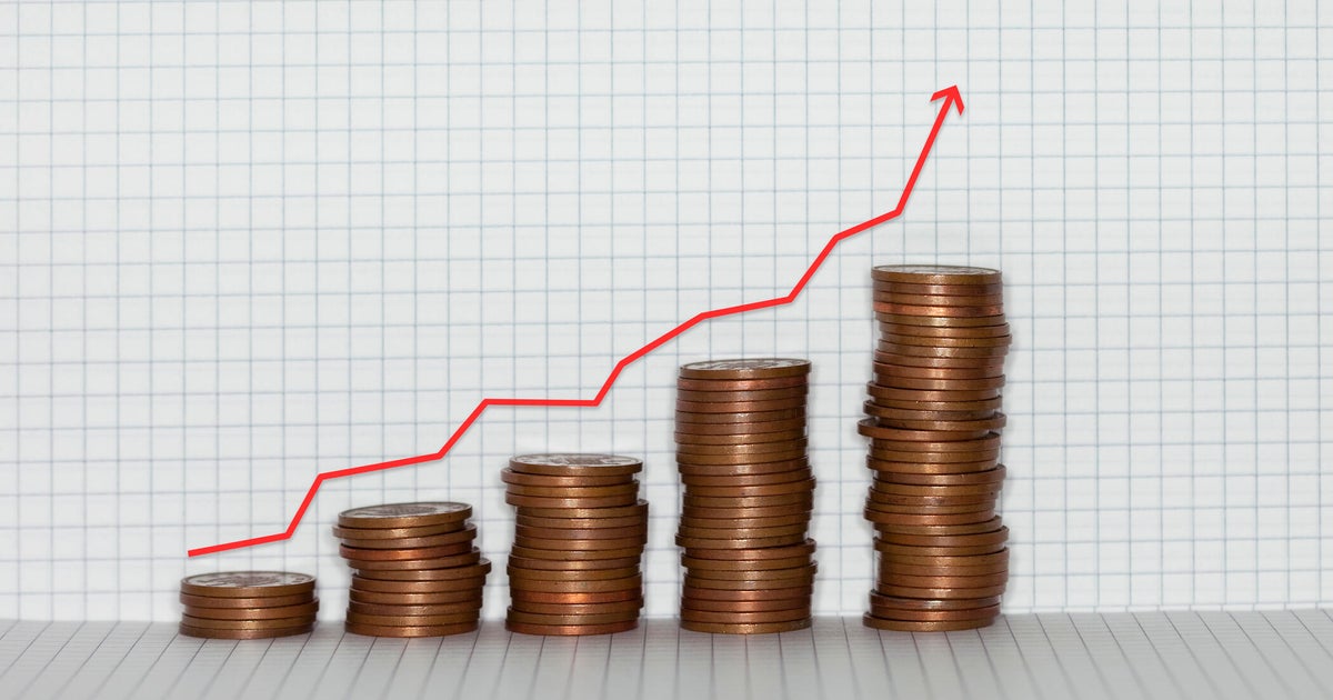 What seniors should know about inflation and annuities now