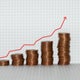 What seniors should know about inflation and annuities now 