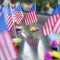 Firefighter keeps memory of 9/11 alive for those too young to remember