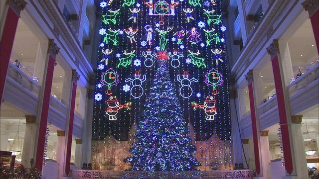 18vo-save-the-light-show-fundraiser-transfer-frame-68.jpg 