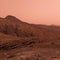 Rocks found on Mars may hold potential signs of ancient life