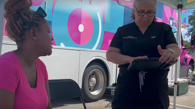 mammograms.png 
