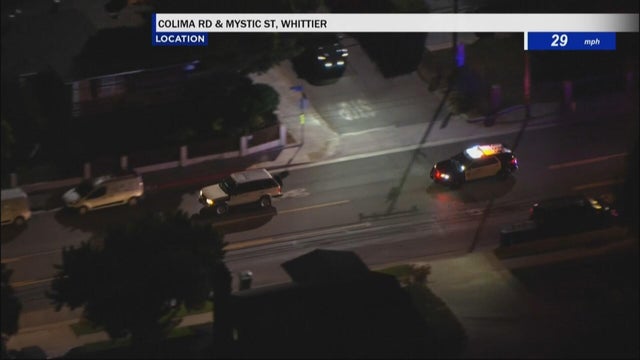 breaking-news-banner-kcal-promo-bottom.png 