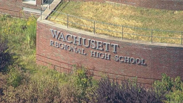 skyeye-holdon-wachusett-regional-police-activity-brighton-20250911.jpg 