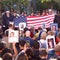 9/11 remembered 24 years later with ceremonies across U.S.
