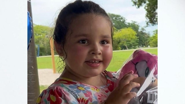gianna-rodriguez-missing.png 