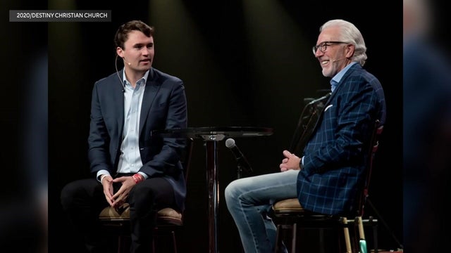 for-web-charlie-kirk-destiny-christian-church.jpg 