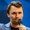 College students discuss Charlie Kirk's political impact