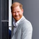Prince Harry has his first meeting with dad King Charles in 19 months 