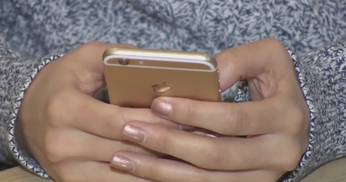 After Charlie Kirk’s assassination, how can parents shield children from graphic online content? After Charlie Kirk’s assassination, how can parents shield children from graphic online content?