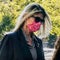 Nadine Menendez set to be sentenced in federal bribery case