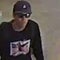 Photos released of "person of interest" in Charlie Kirk assassination