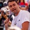 Authorities share some details of suspect sought in Charlie Kirk's assassination